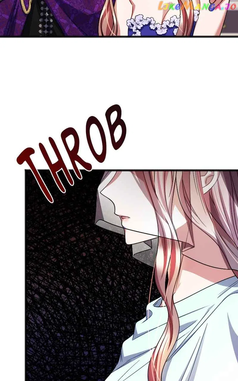 To You Who Never Loved Me Chapter 57 – Page 68