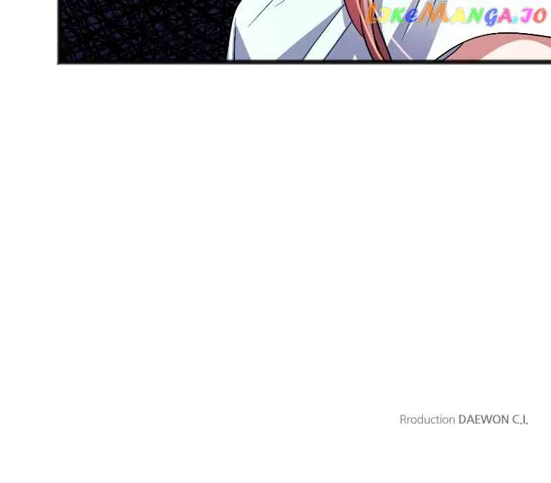 To You Who Never Loved Me Chapter 57 – Page 69