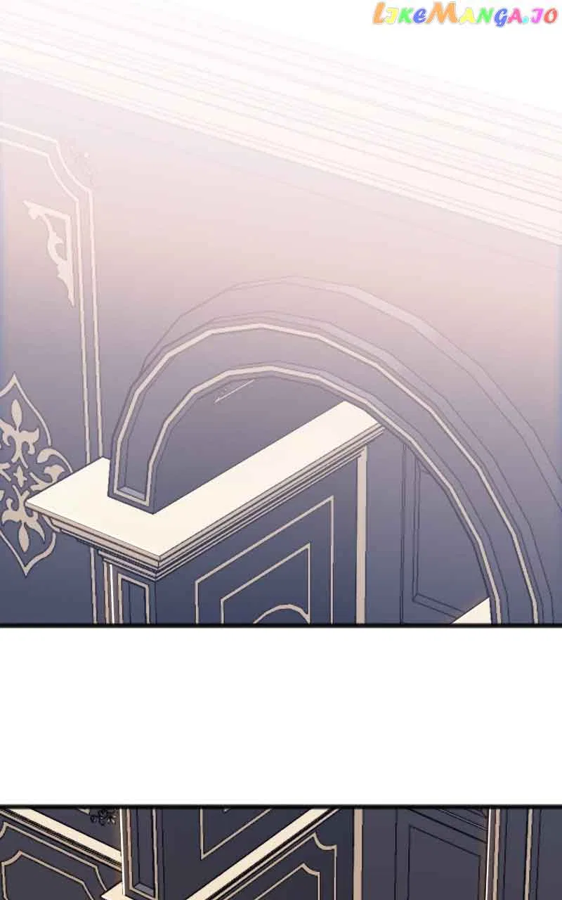 To You Who Never Loved Me Chapter 56 – Page 1