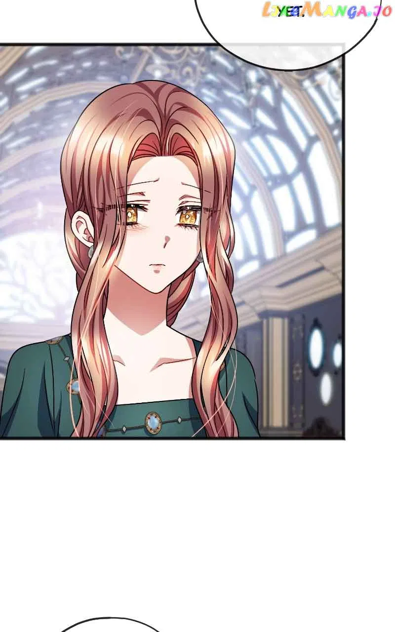 To You Who Never Loved Me Chapter 56 – Page 4