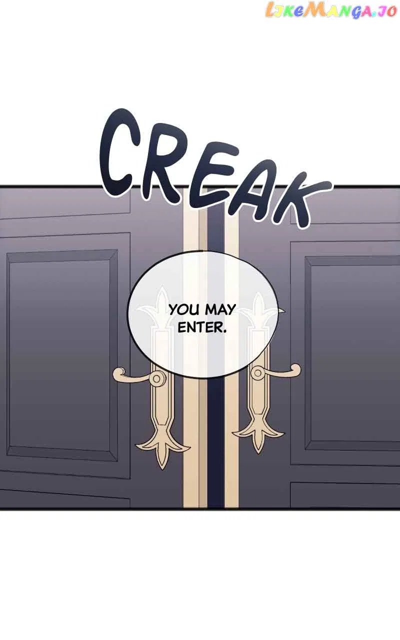 To You Who Never Loved Me Chapter 56 – Page 7