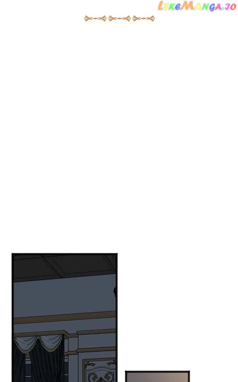 To You Who Never Loved Me Chapter 56 – Page 9