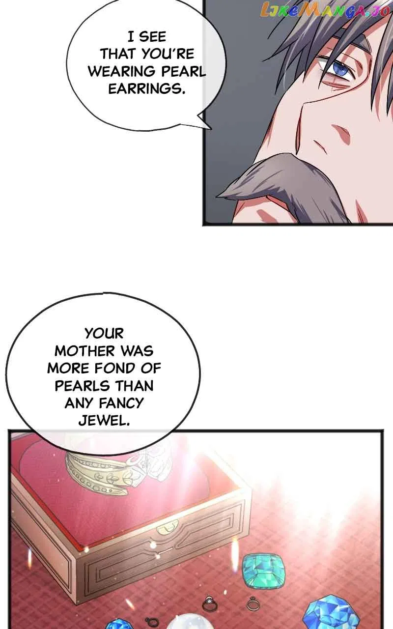 To You Who Never Loved Me Chapter 56 – Page 39
