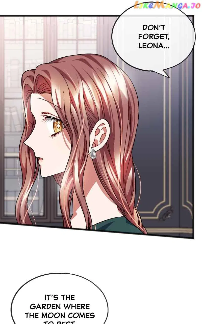 To You Who Never Loved Me Chapter 56 – Page 51