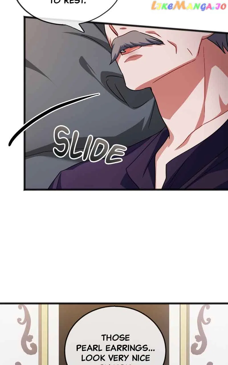 To You Who Never Loved Me Chapter 56 – Page 52