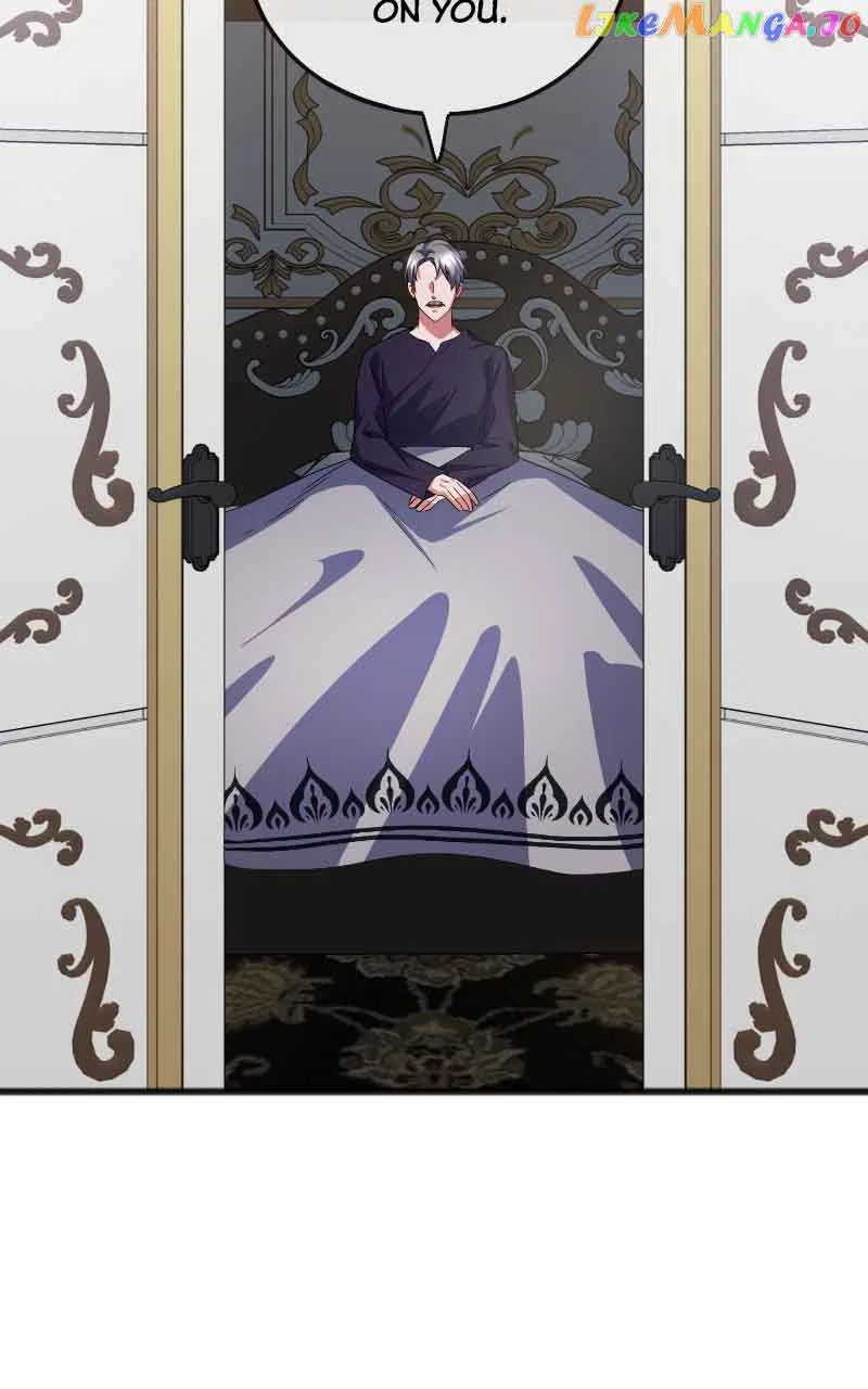 To You Who Never Loved Me Chapter 56 – Page 53