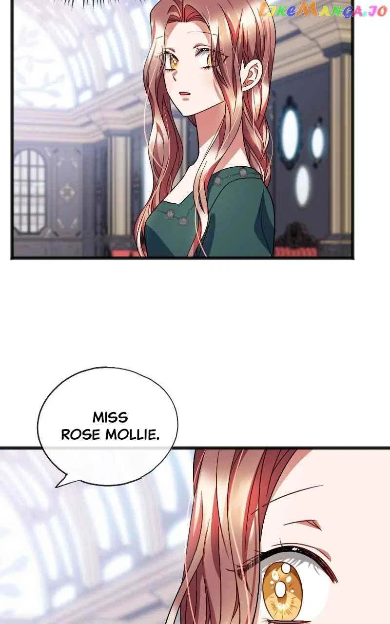To You Who Never Loved Me Chapter 56 – Page 55