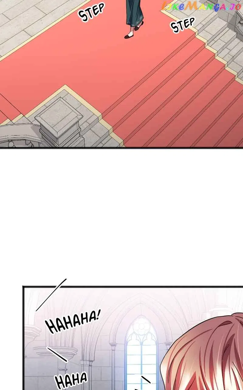 To You Who Never Loved Me Chapter 55 – Page 29