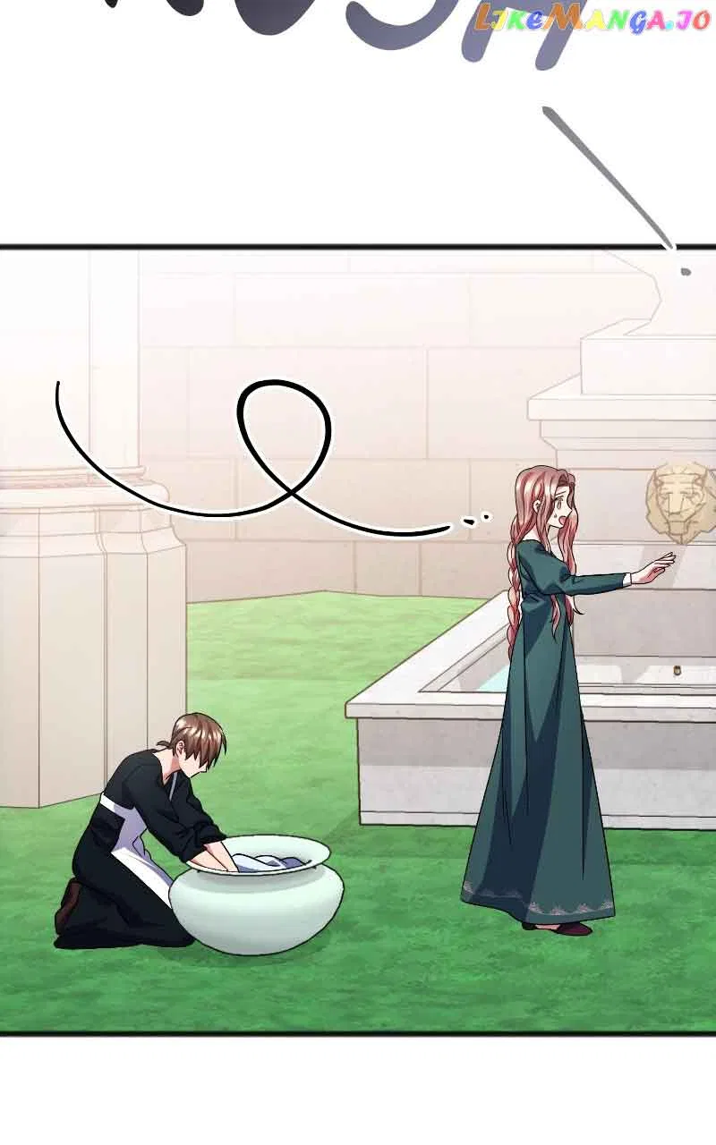 To You Who Never Loved Me Chapter 55 – Page 40