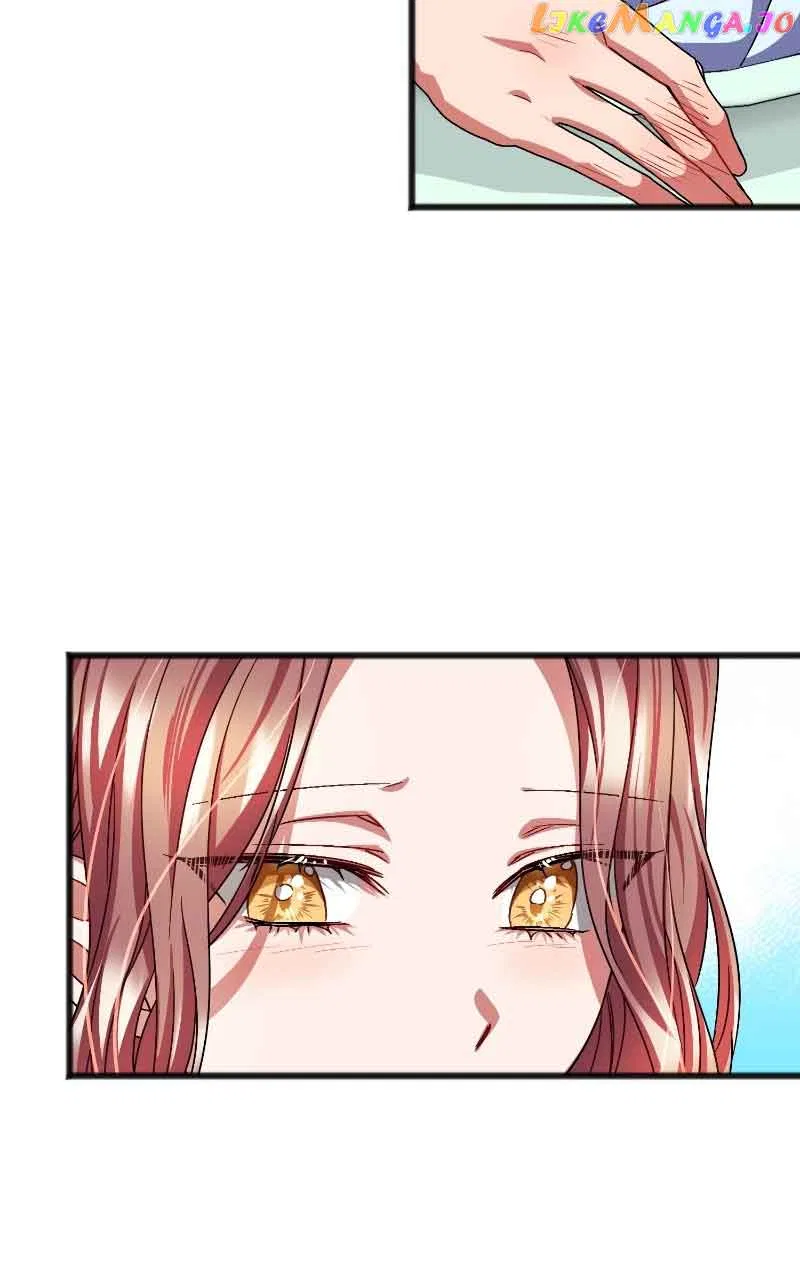 To You Who Never Loved Me Chapter 55 – Page 42