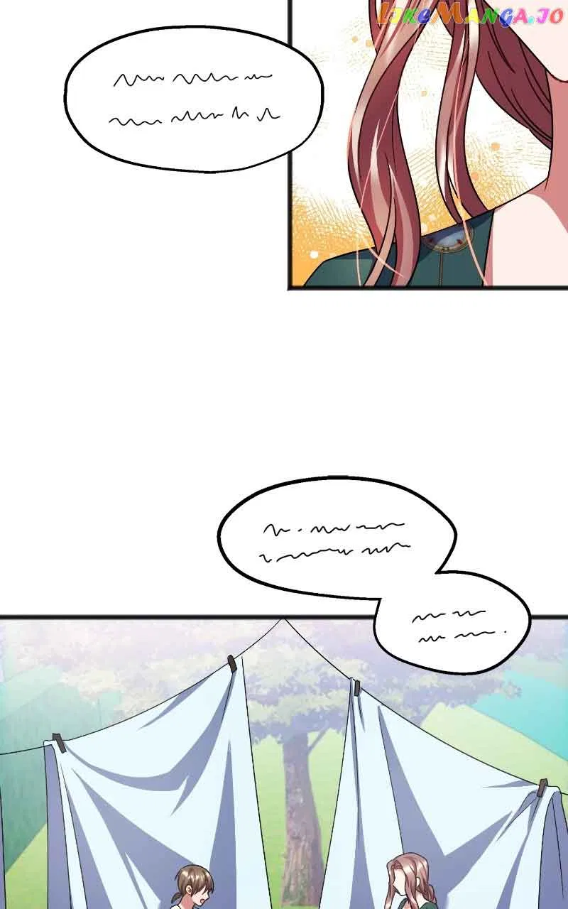 To You Who Never Loved Me Chapter 55 – Page 55