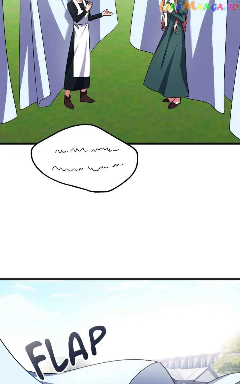 To You Who Never Loved Me Chapter 55 – Page 56