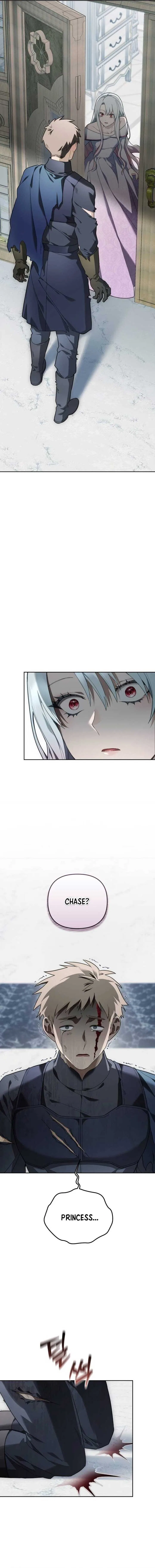 I Became A Level 999 Mastermind Demon King Chapter 15 – Page 18