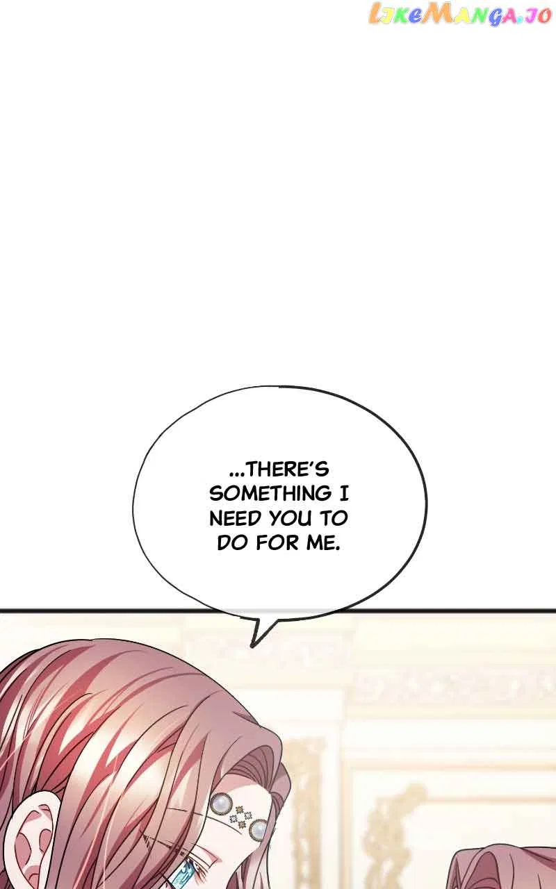 To You Who Never Loved Me Chapter 54 – Page 1
