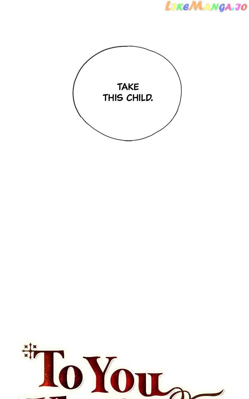 To You Who Never Loved Me Chapter 54 – Page 20