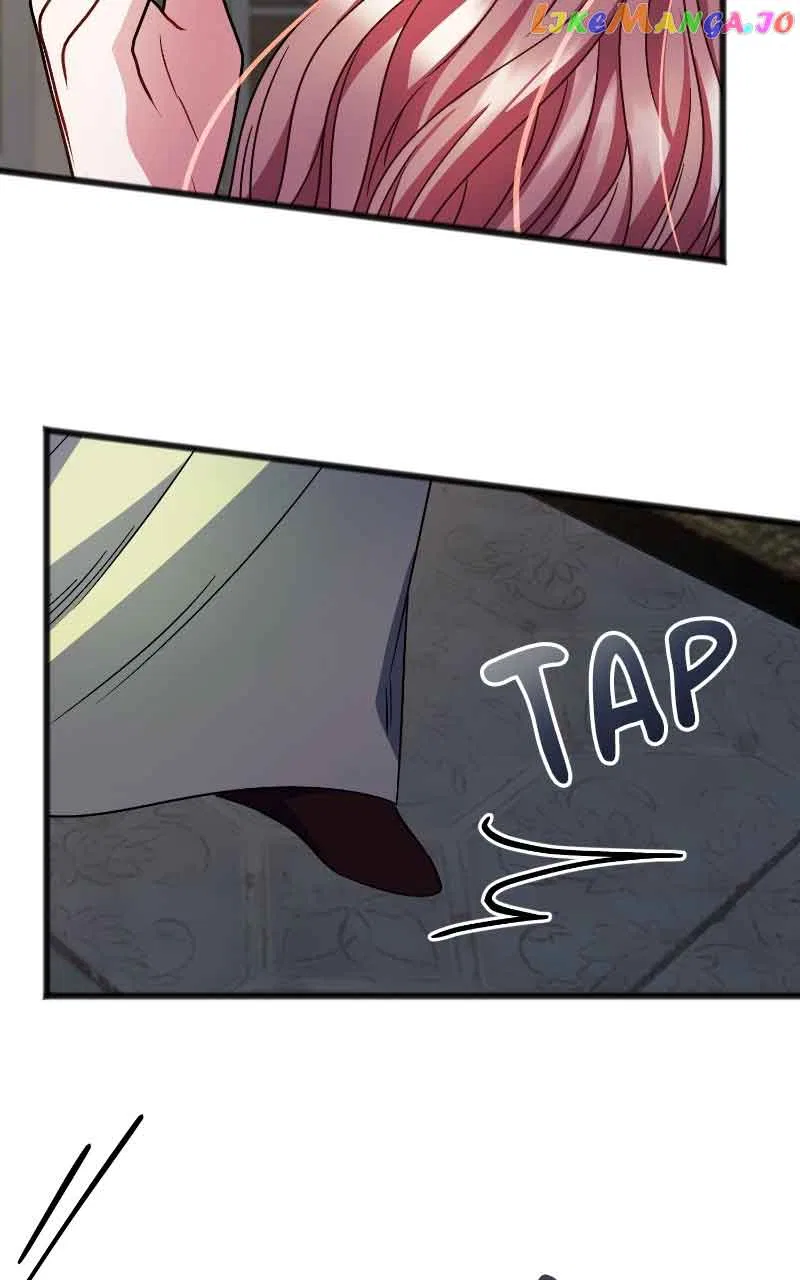 To You Who Never Loved Me Chapter 54 – Page 26