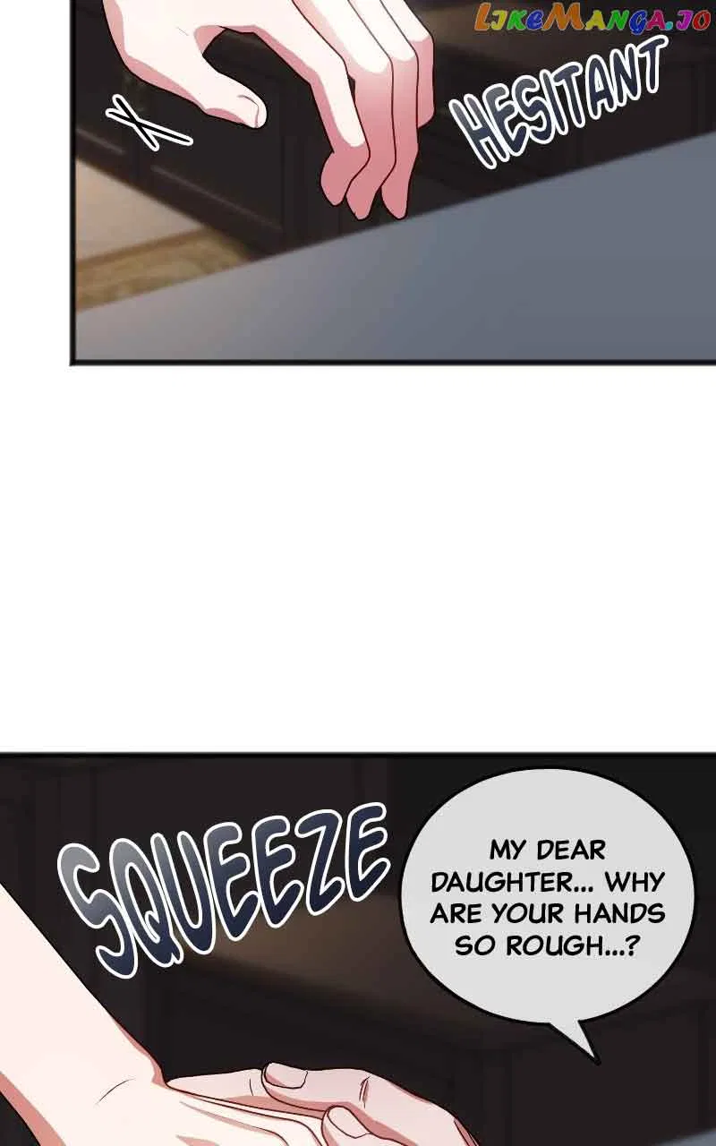 To You Who Never Loved Me Chapter 54 – Page 39