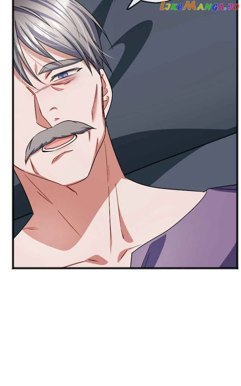 To You Who Never Loved Me Chapter 54 – Page 43