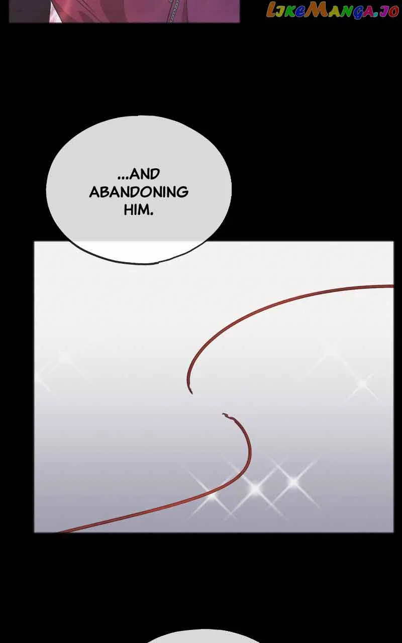 To You Who Never Loved Me Chapter 54 – Page 47