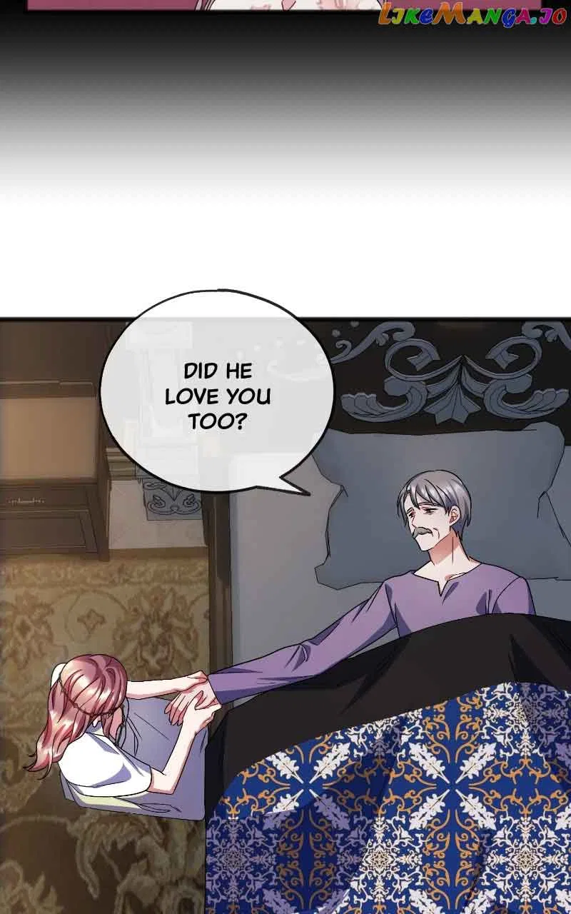 To You Who Never Loved Me Chapter 54 – Page 49