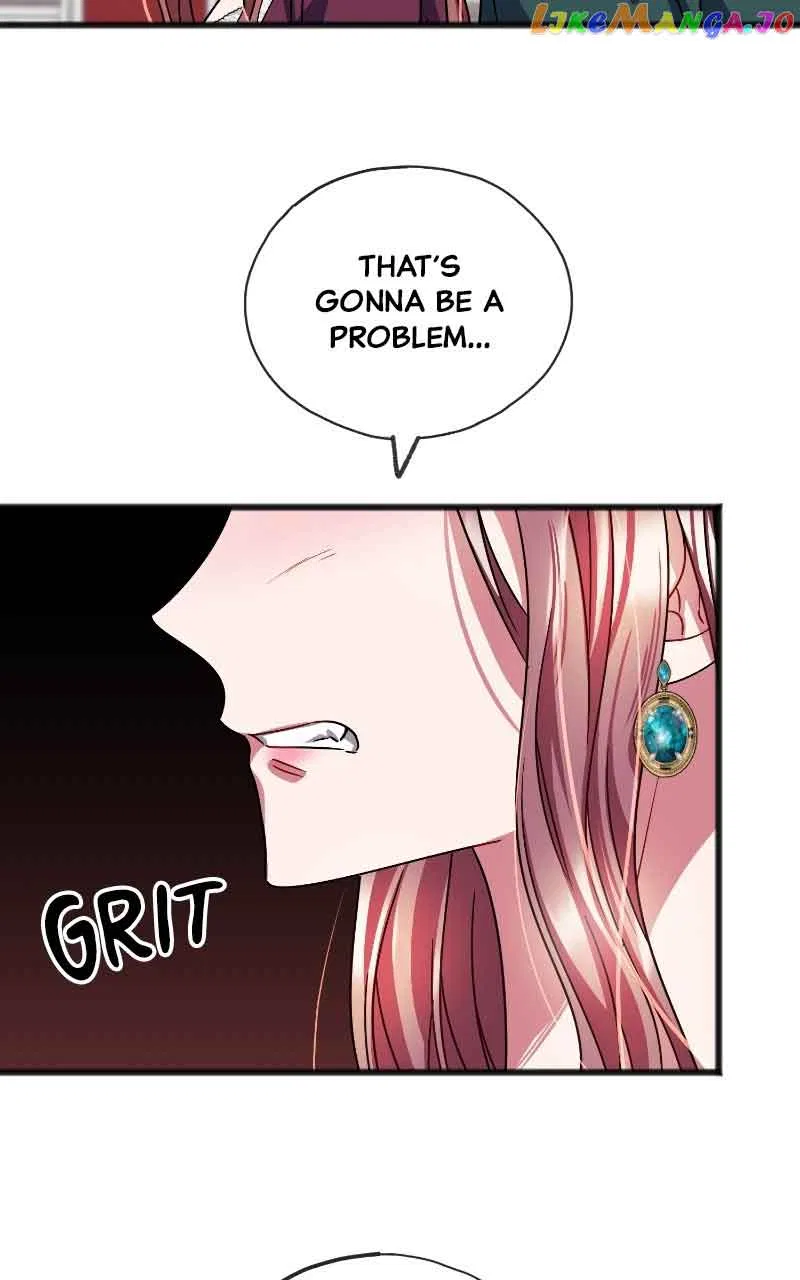 To You Who Never Loved Me Chapter 54 – Page 64