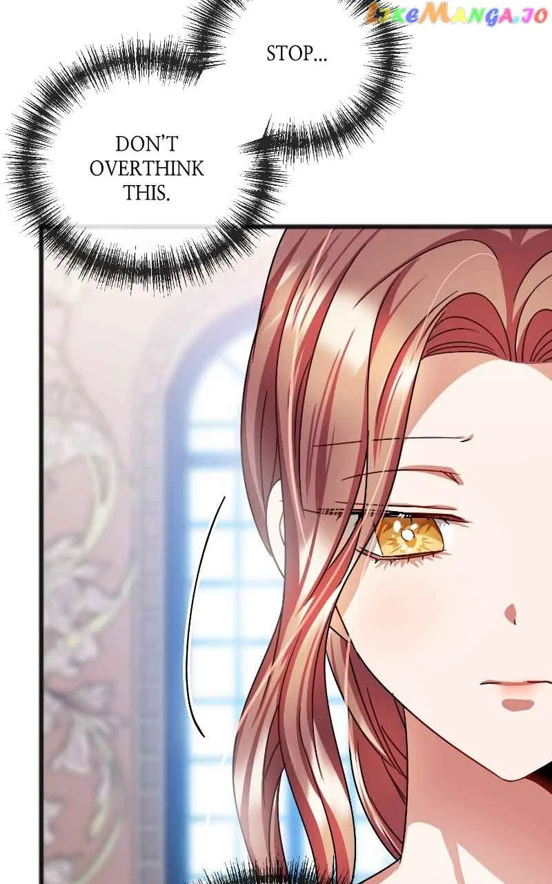 To You Who Never Loved Me Chapter 54 – Page 66