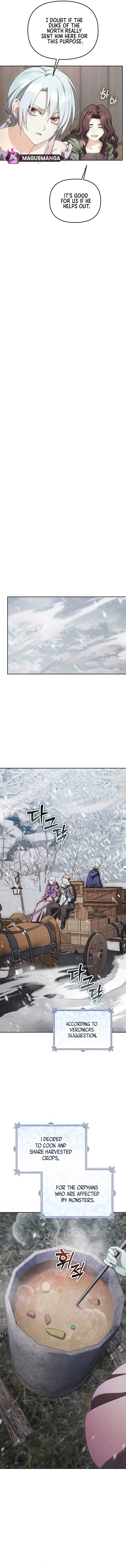 I Became A Level 999 Mastermind Demon King Chapter 12 – Page 4