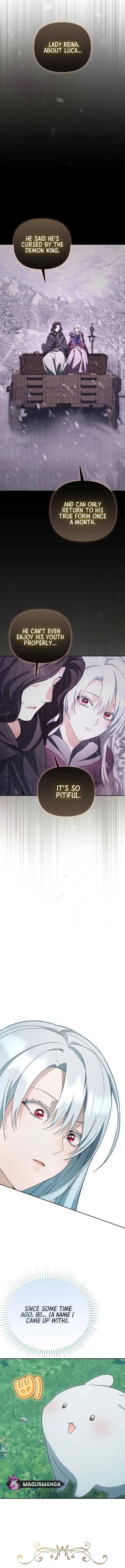 I Became A Level 999 Mastermind Demon King Chapter 12 – Page 15