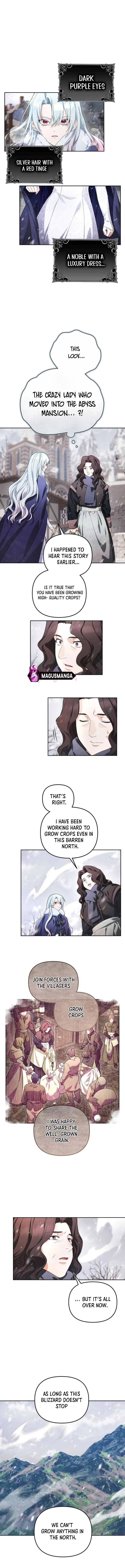I Became A Level 999 Mastermind Demon King Chapter 6 – Page 2