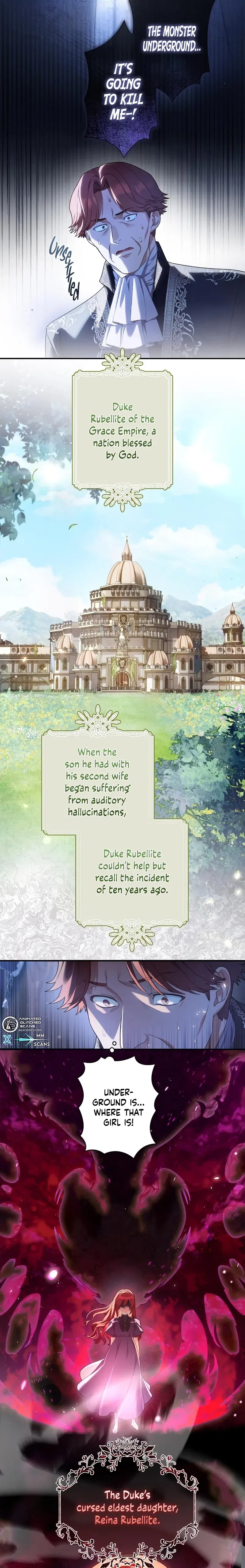 I Became A Level 999 Mastermind Demon King Chapter 1 – Page 2