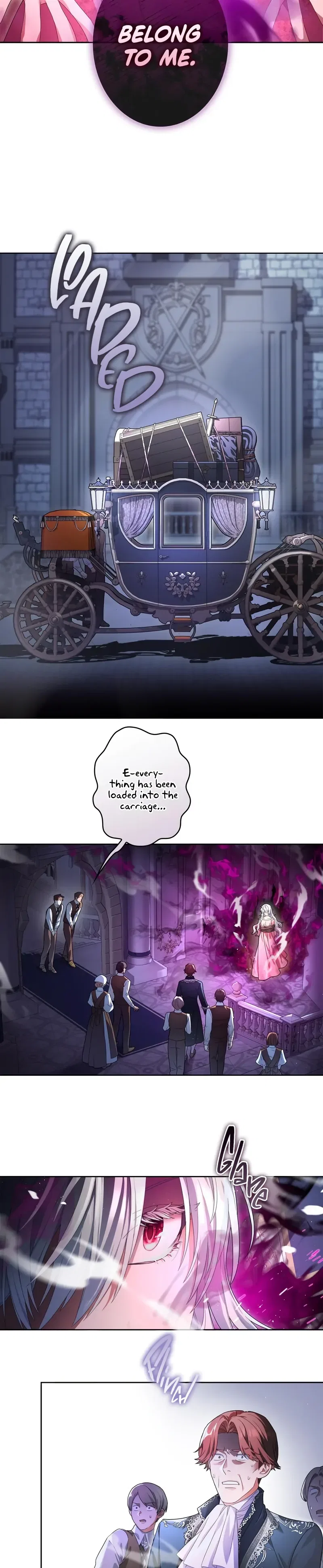 I Became A Level 999 Mastermind Demon King Chapter 1 – Page 11