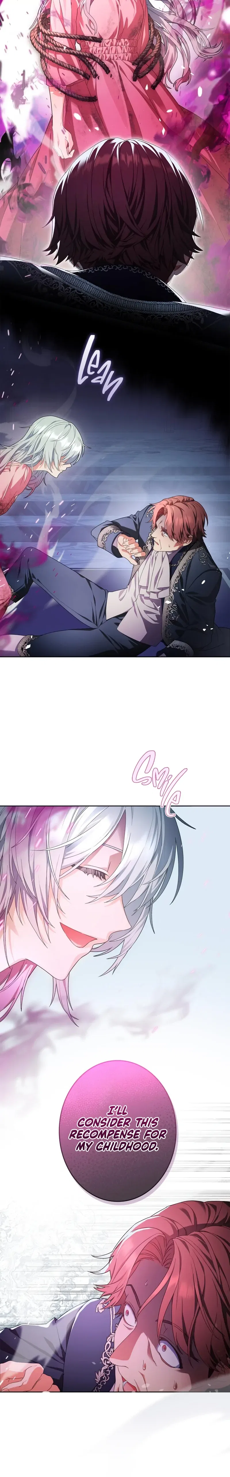 I Became A Level 999 Mastermind Demon King Chapter 1 – Page 14