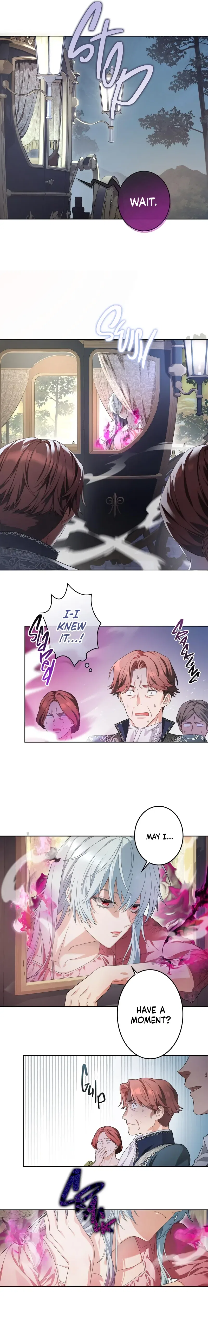 I Became A Level 999 Mastermind Demon King Chapter 1 – Page 17