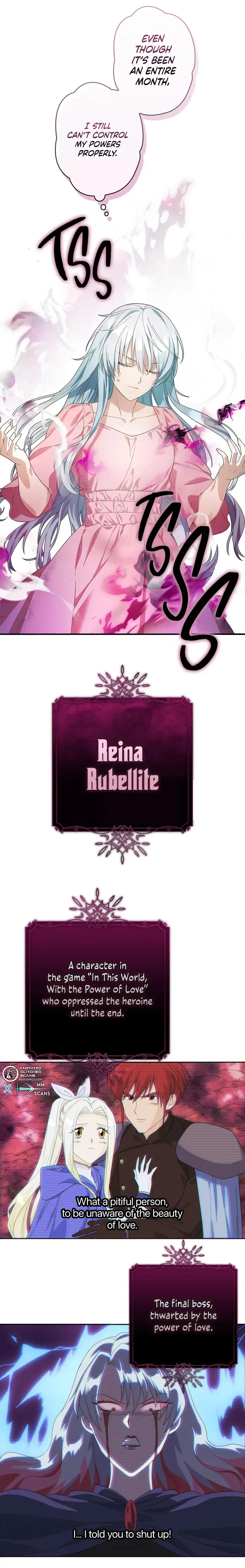 I Became A Level 999 Mastermind Demon King Chapter 1 – Page 25