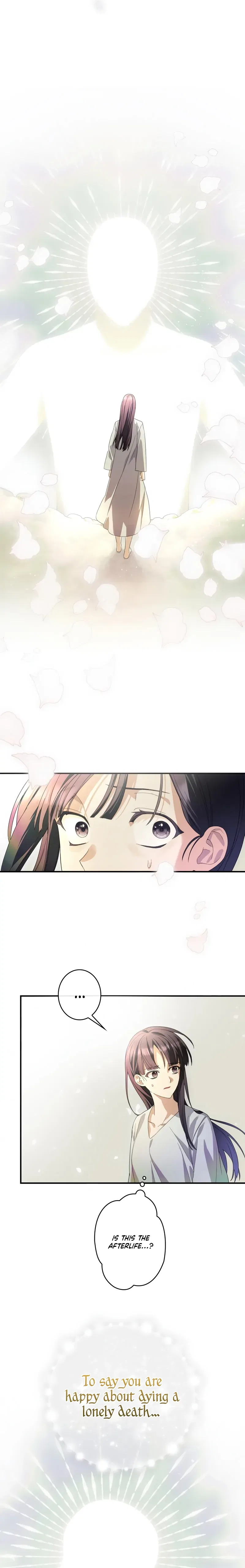 I Became A Level 999 Mastermind Demon King Chapter 1 – Page 29