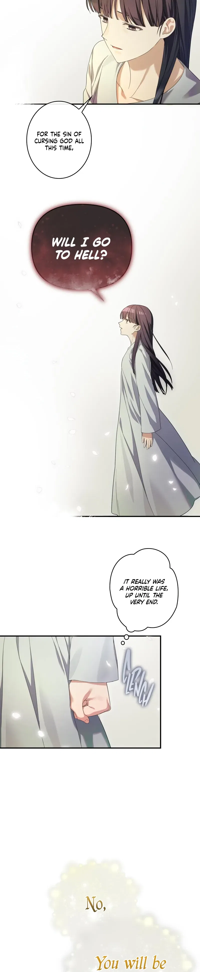 I Became A Level 999 Mastermind Demon King Chapter 1 – Page 31