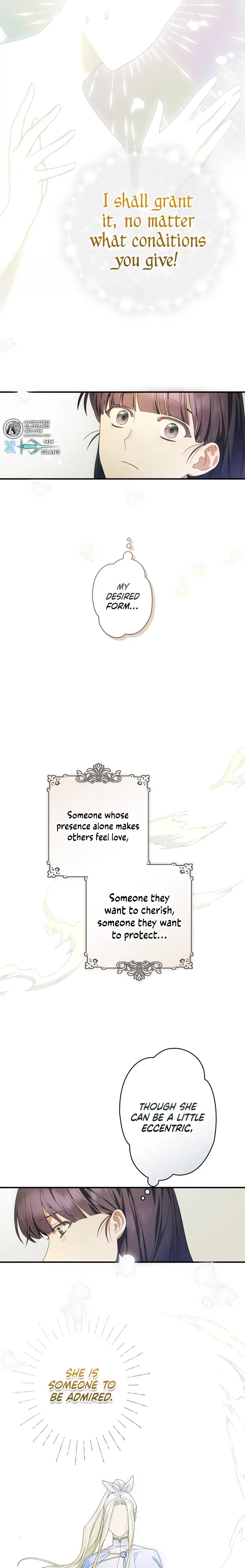 I Became A Level 999 Mastermind Demon King Chapter 1 – Page 33