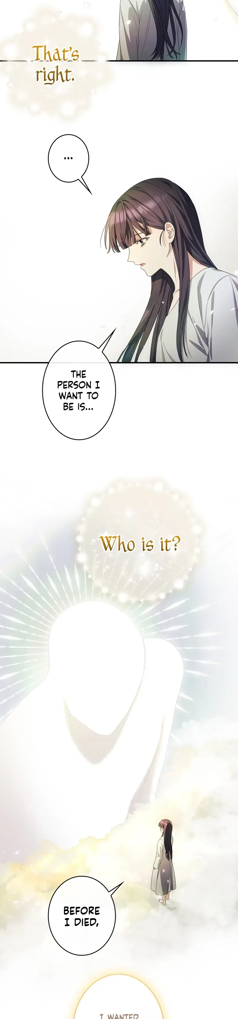 I Became A Level 999 Mastermind Demon King Chapter 1 – Page 35