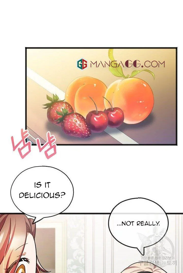 To You Who Never Loved Me Chapter 39 – Page 36