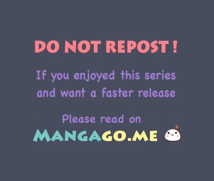 Long-awaited Feelings Chapter 29 – Page 1