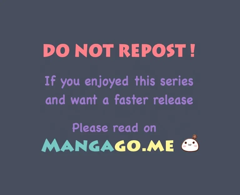 Long-awaited Feelings Chapter 28 – Page 1