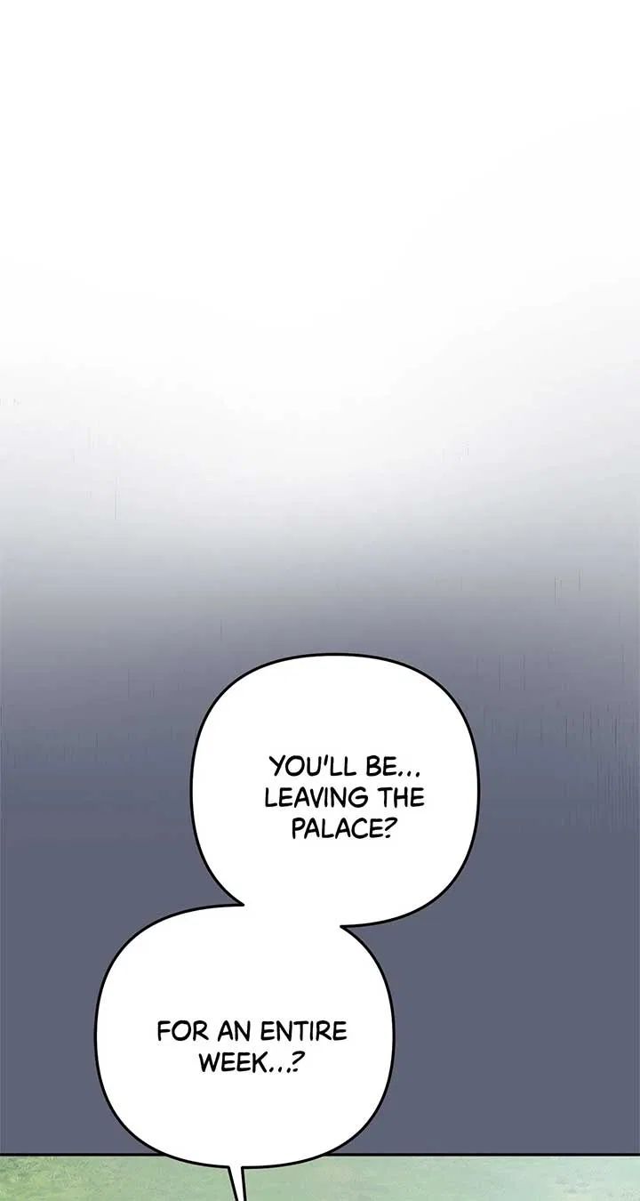 For Snow White Chapter 53 – Page 1