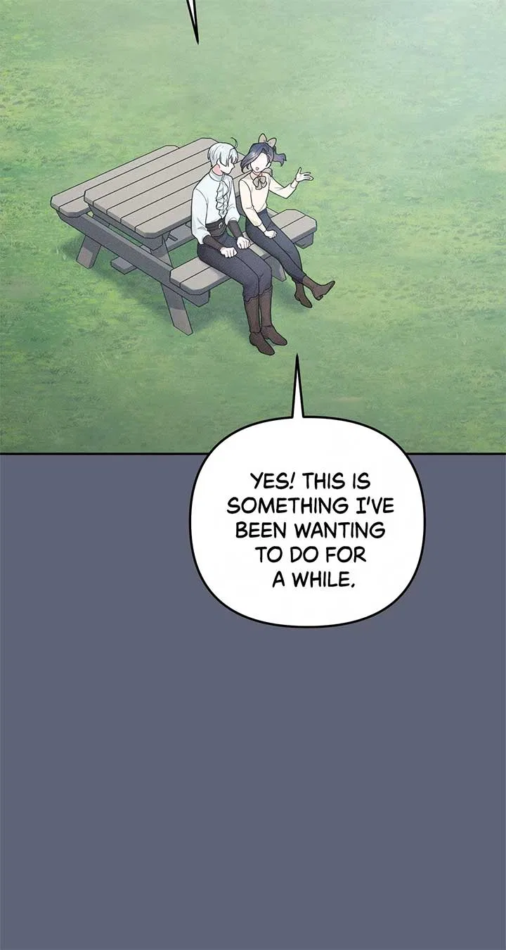 For Snow White Chapter 53 – Page 2
