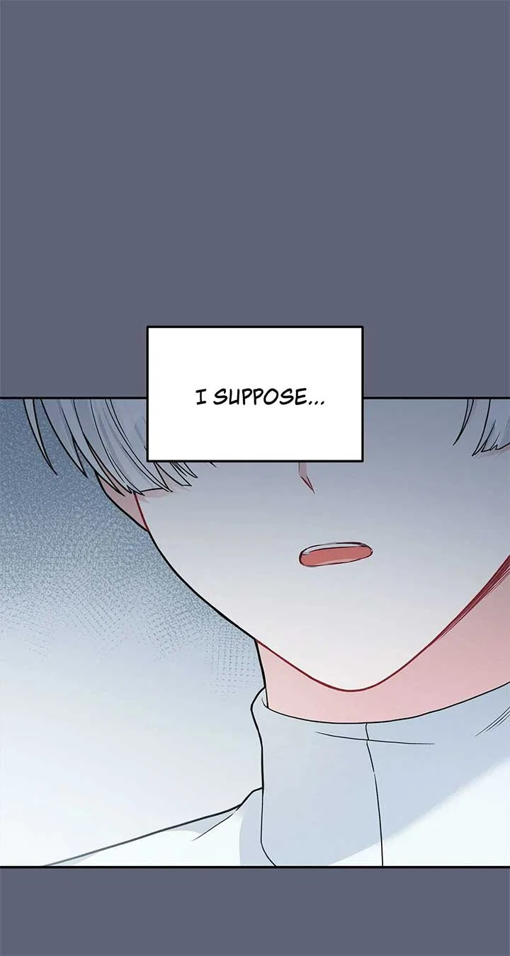For Snow White Chapter 53 – Page 4