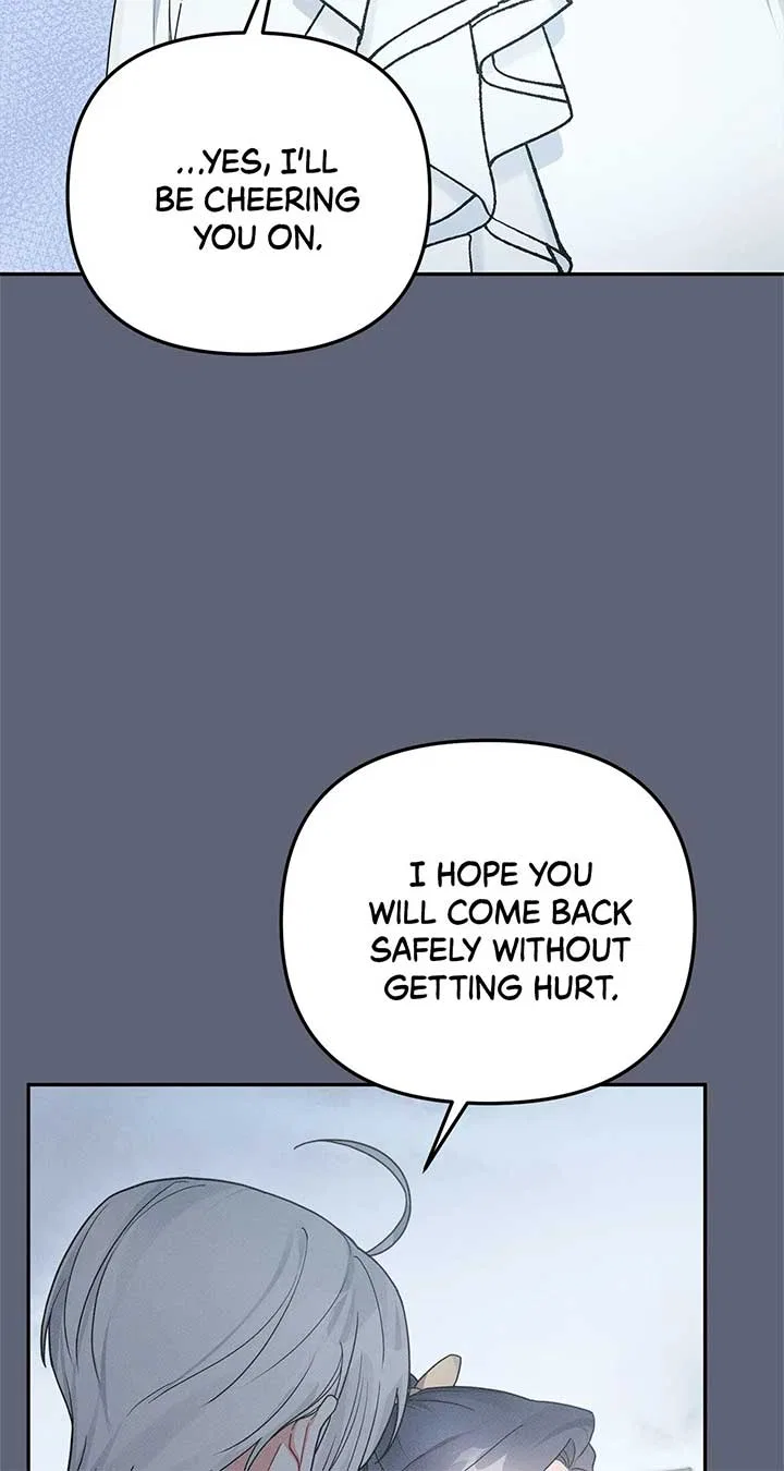 For Snow White Chapter 53 – Page 7