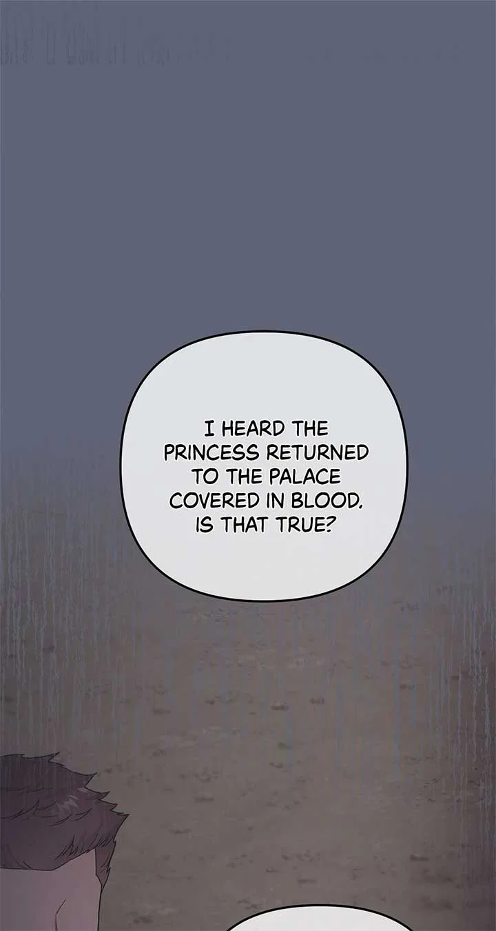 For Snow White Chapter 53 – Page 10