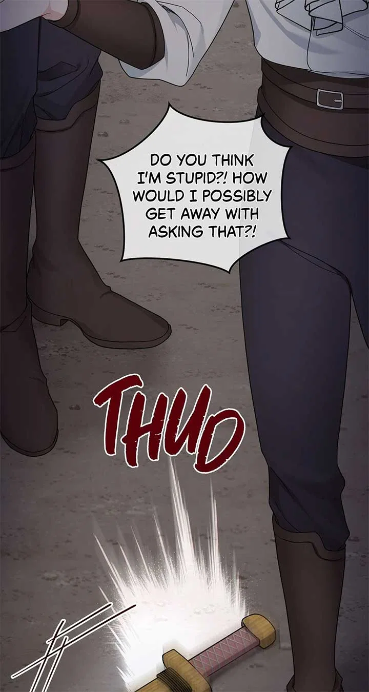 For Snow White Chapter 53 – Page 12