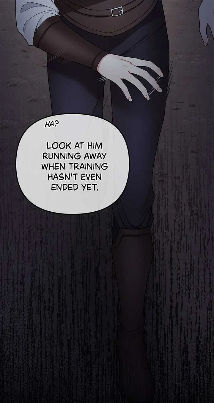 For Snow White Chapter 53 – Page 14