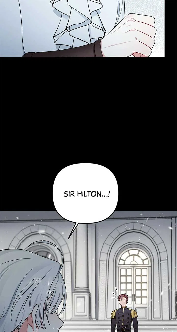 For Snow White Chapter 53 – Page 20