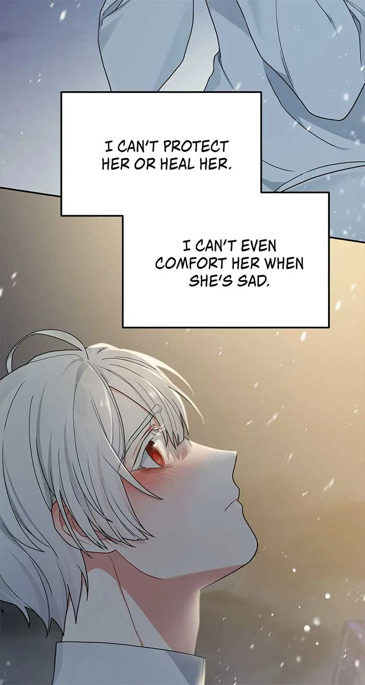 For Snow White Chapter 53 – Page 29